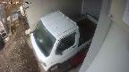 yotec3-20250417072031.jpg