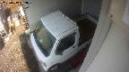 yotec3-20250417073030.jpg