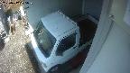 yotec3-20250417075029.jpg