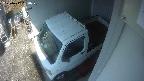 yotec3-20250417080029.jpg