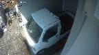 yotec3-20250417081029.jpg
