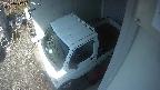yotec3-20250417082029.jpg