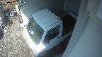 yotec3-20250417083030.jpg