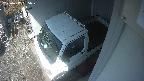 yotec3-20250417085031.jpg