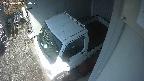 yotec3-20250417090031.jpg