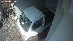 yotec3-20250417093030.jpg