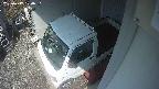 yotec3-20250417100031.jpg