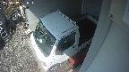 yotec3-20250417101032.jpg