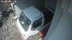 yotec3-20250417102030.jpg