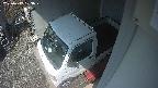yotec3-20250417103029.jpg