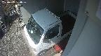yotec3-20250417104028.jpg