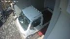 yotec3-20250417105029.jpg