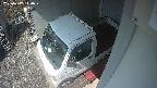 yotec3-20250417110029.jpg
