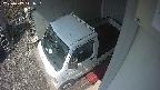 yotec3-20250417111031.jpg