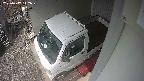 yotec3-20250417112030.jpg