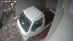 yotec3-20250417113030.jpg