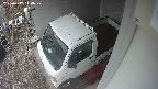 yotec3-20250417114028.jpg