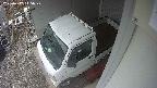 yotec3-20250417115029.jpg