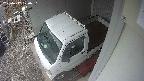 yotec3-20250417120032.jpg