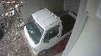 yotec3-20250417121030.jpg