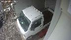 yotec3-20250417122030.jpg