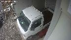 yotec3-20250417123030.jpg