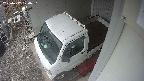 yotec3-20250417124031.jpg