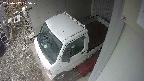 yotec3-20250417125030.jpg
