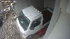 yotec3-20250417130030.jpg