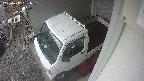 yotec3-20250417131031.jpg