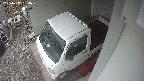 yotec3-20250417134030.jpg