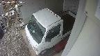 yotec3-20250417135030.jpg