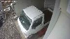 yotec3-20250417140030.jpg
