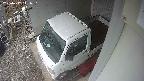 yotec3-20250417141032.jpg