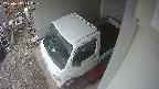 yotec3-20250417142031.jpg