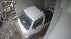 yotec3-20250417145030.jpg