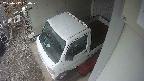 yotec3-20250417150028.jpg