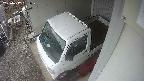 yotec3-20250417151031.jpg