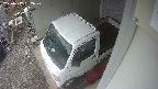 yotec3-20250417152029.jpg