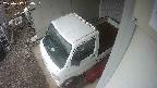 yotec3-20250417154032.jpg