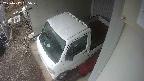 yotec3-20250417155029.jpg