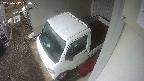 yotec3-20250417160030.jpg