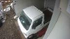 yotec3-20250417164028.jpg