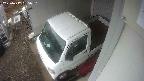 yotec3-20250417165031.jpg