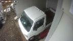 yotec3-20250417170029.jpg