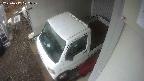 yotec3-20250417172028.jpg