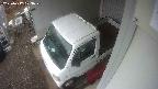 yotec3-20250417173030.jpg