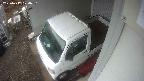 yotec3-20250417174030.jpg