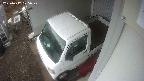 yotec3-20250417175028.jpg
