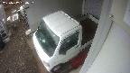 yotec3-20250417180030.jpg